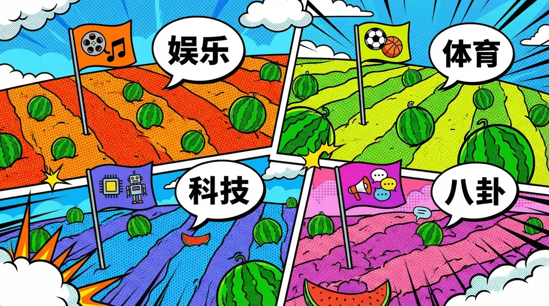 老司国产精品免费视频 娱乐瓜田分类