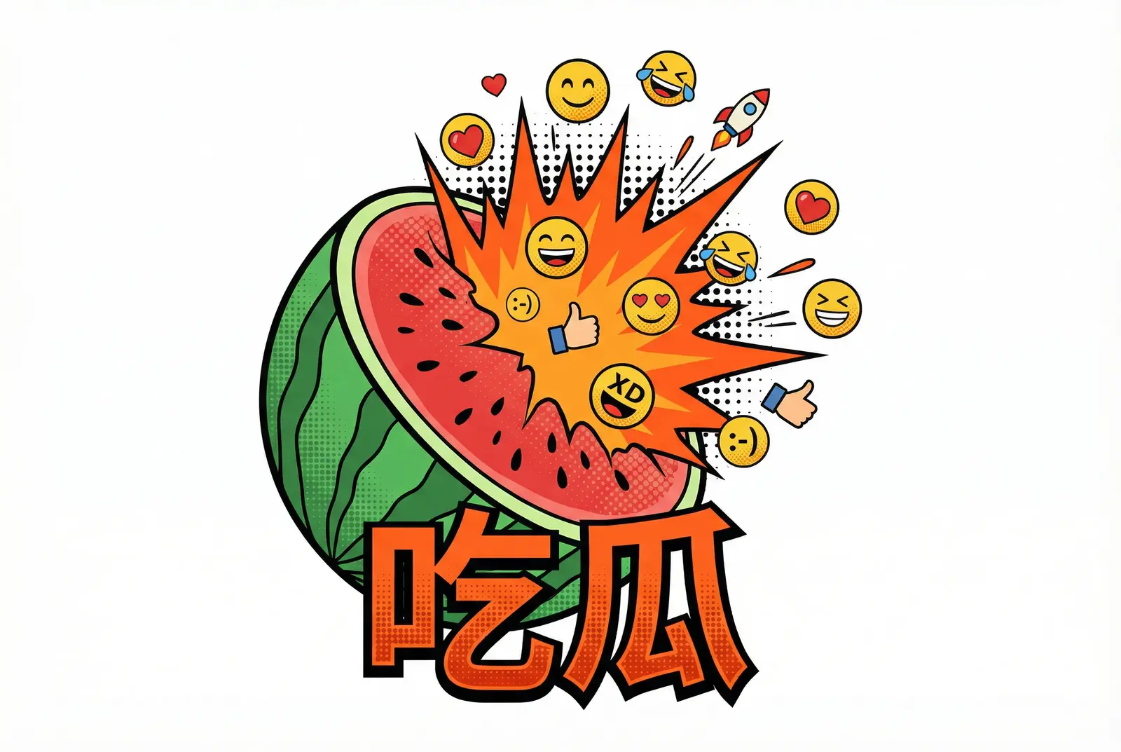 老司国产精品免费视频 社区Logo
